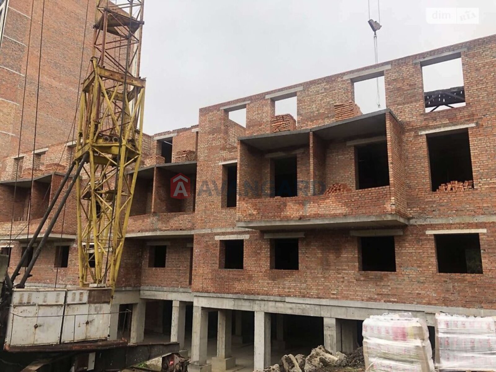 2 ��. ��������, 61/-/- ��. �., 9/10 ������ ���� 13