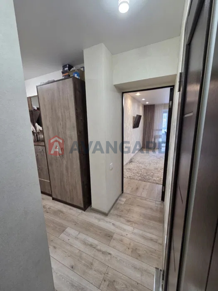 2 . , 44/-/6 . ., 4/5   3