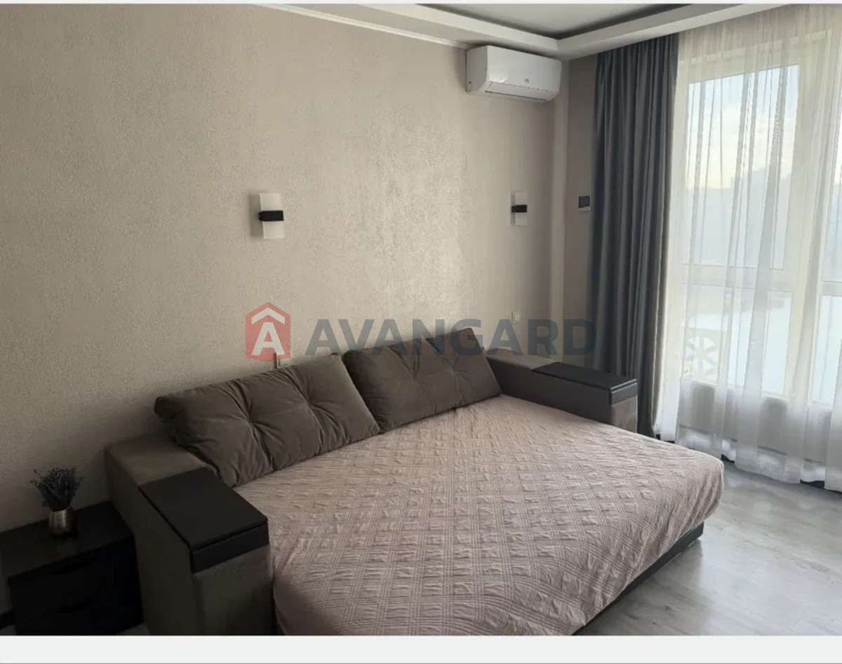 1 ����. ��������, 45/-/15 ��. �., 14/24 ���� ���� 4