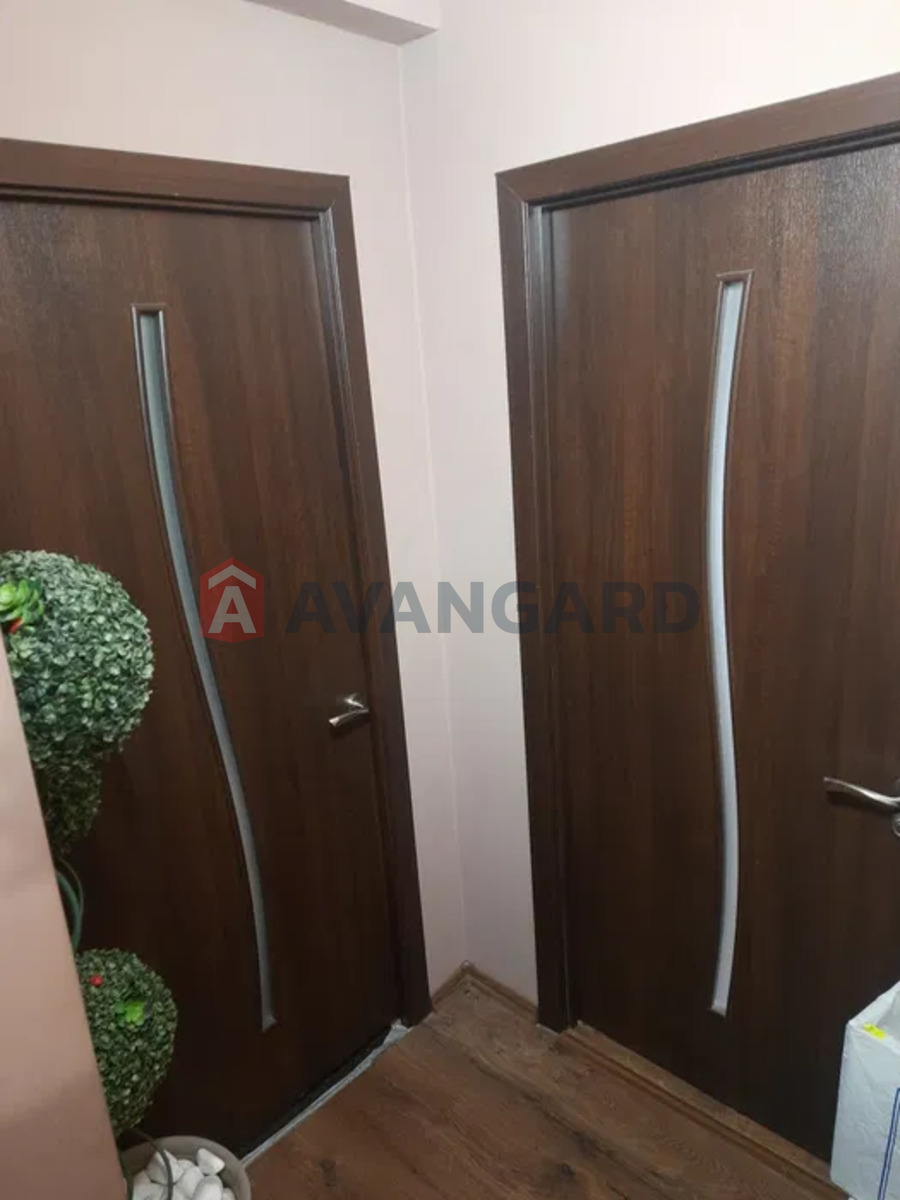 3 ��. ��������, 56/-/6 ��. �., 3/5 ������ ���� 2