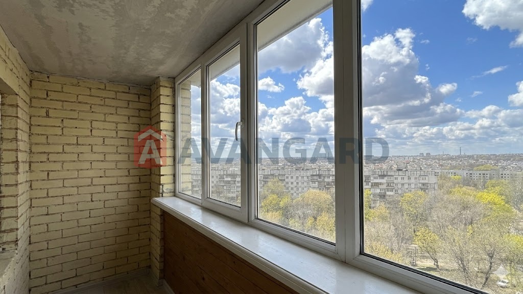 2 ��. ��������, 70/33/20 ��. �., 11/14 ������ ���� 15