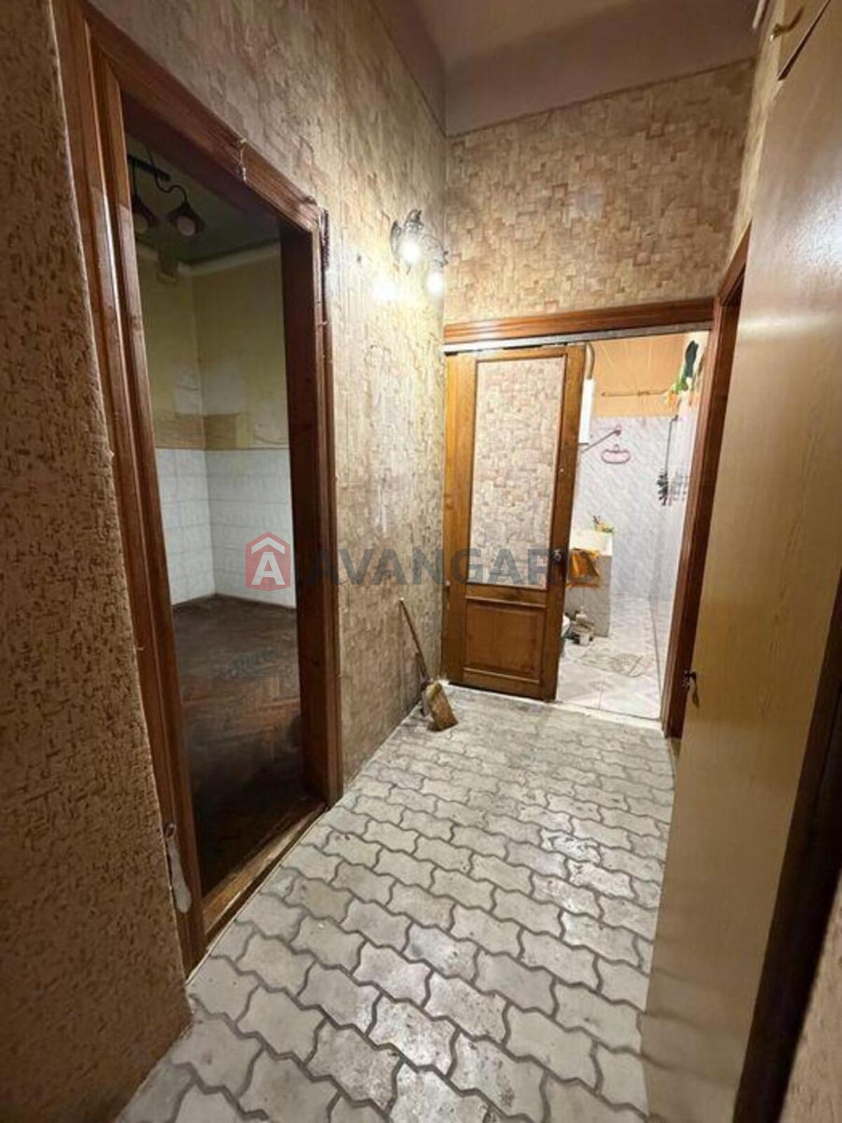 1 кім. квартира, 34/-/9 кв. м., 1/3 поверх фото 11 1 кім. квартира, 34/-/9 кв. м., 1/3 поверх фото 11