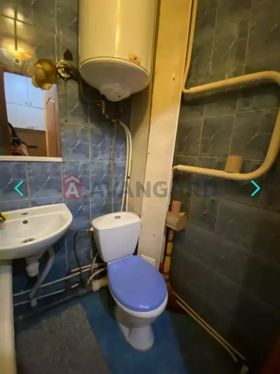 1 ����. ��������, 18/-/- ��. �., 5/9 ���� ���� 6