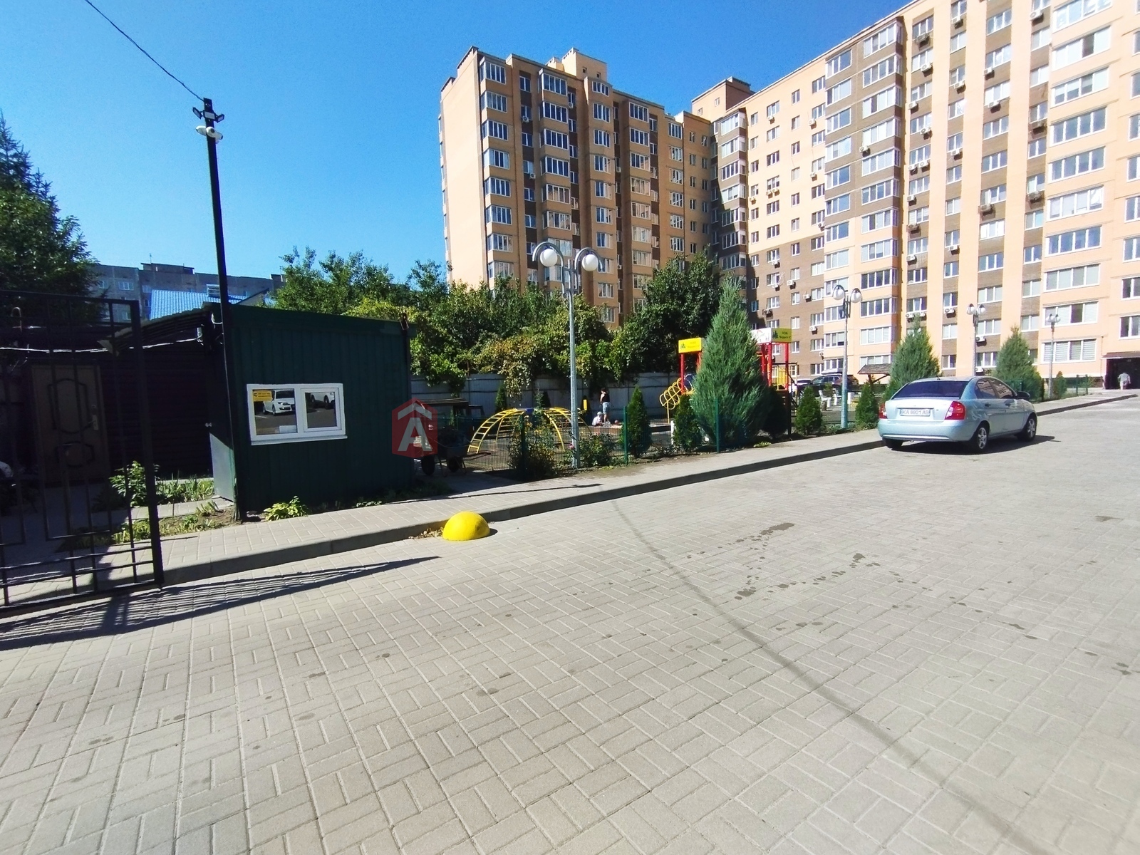 1 . , 36/14,45/10 . ., 1/12   6