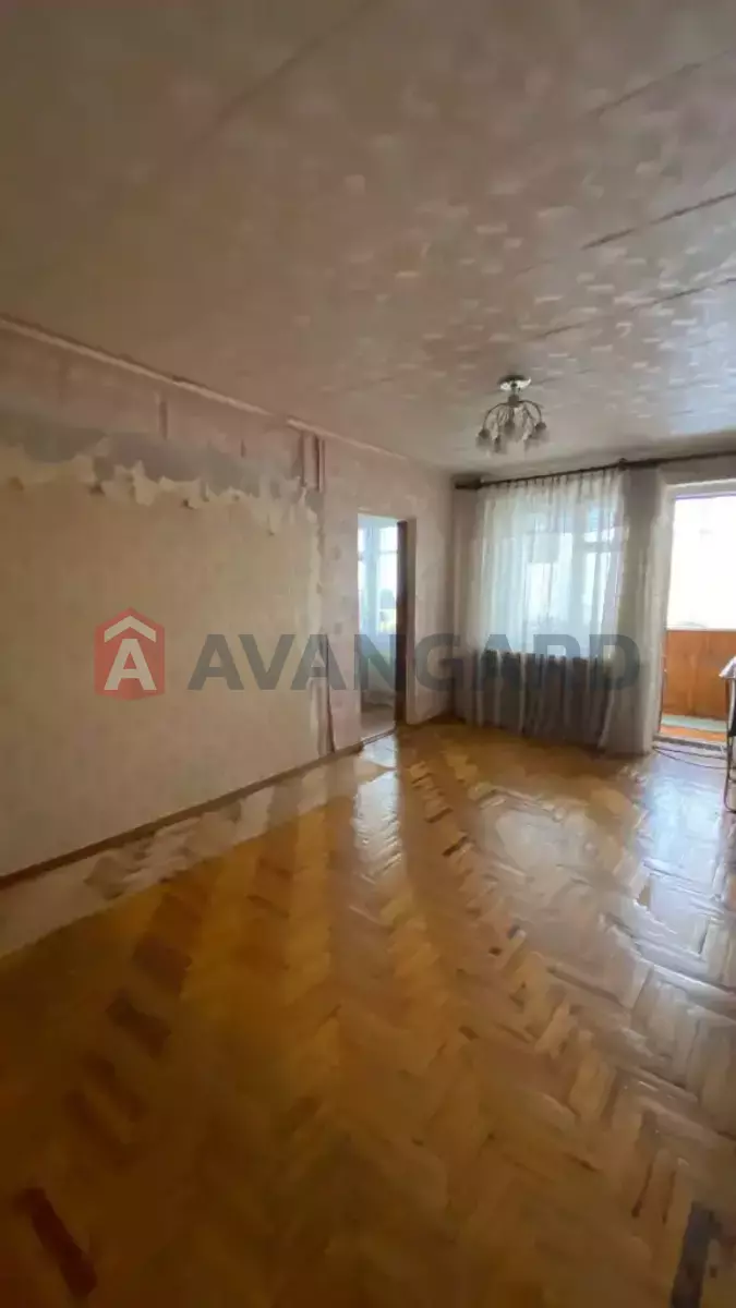 3 ����. ��������, 64/-/7 ��. �., 8/9 ���� ���� 7