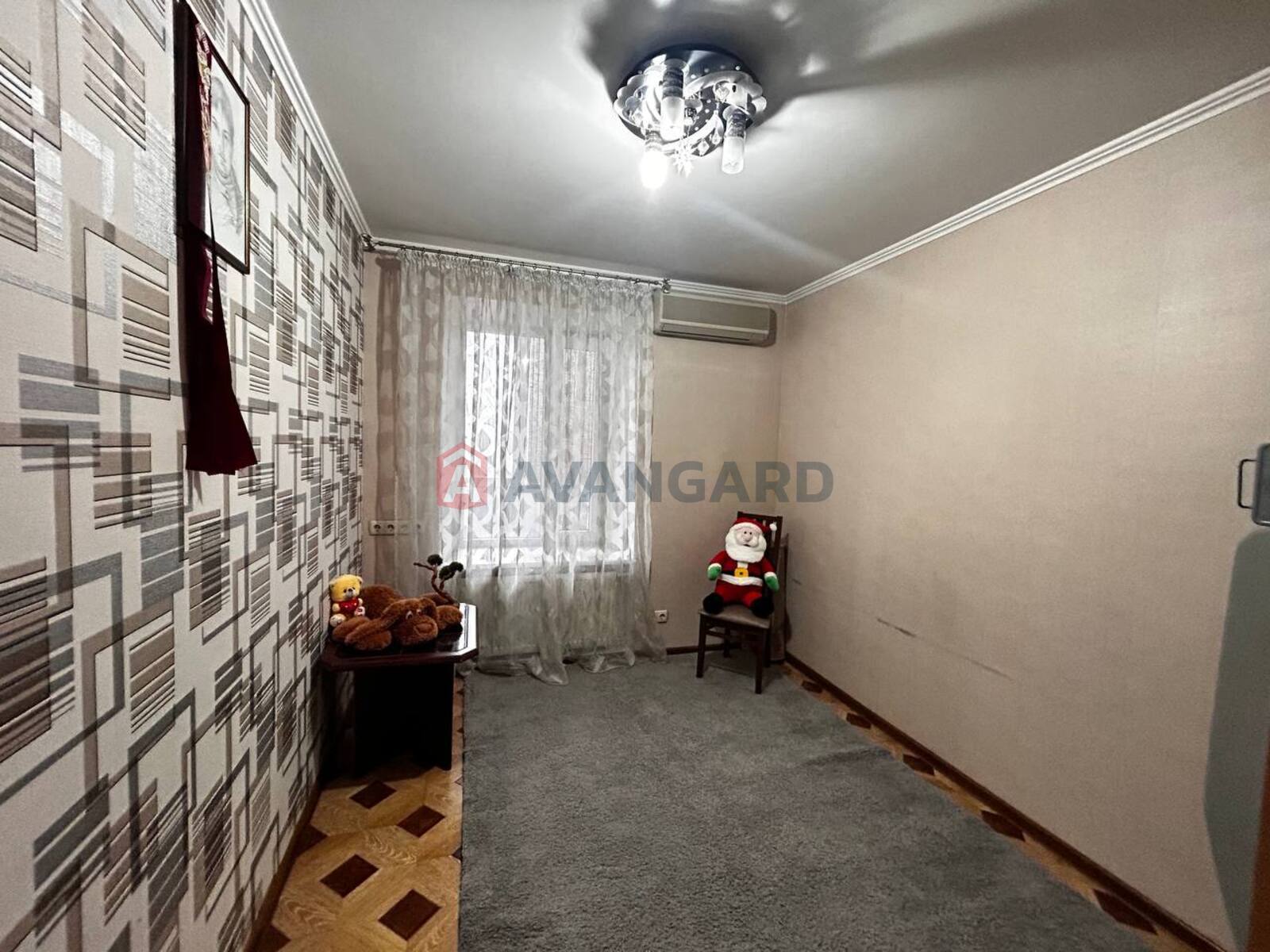 4 ����. ��������, 108/97/10 ��. �., 4/12 ���� ���� 9