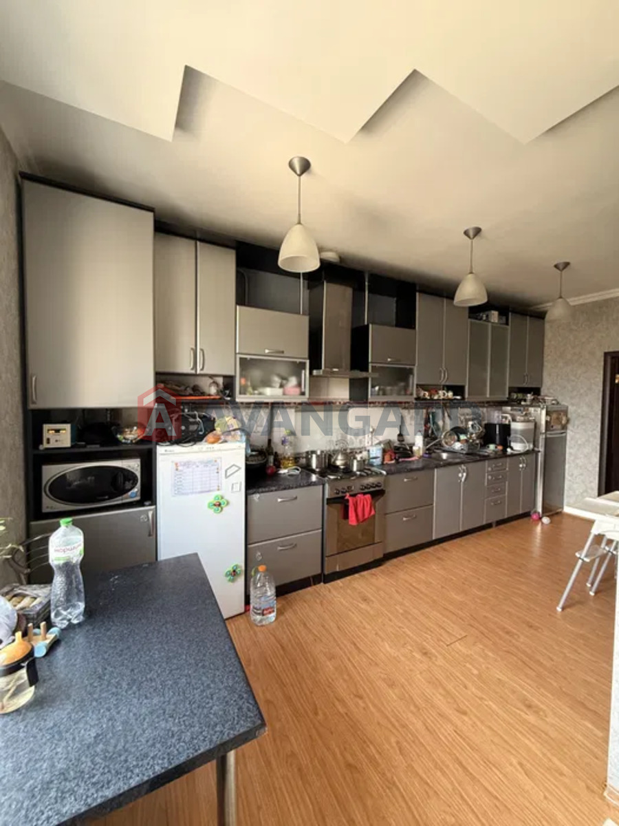 3 ��. ��������, 79/-/16 ��. �., 2/3 ������ ���� 6