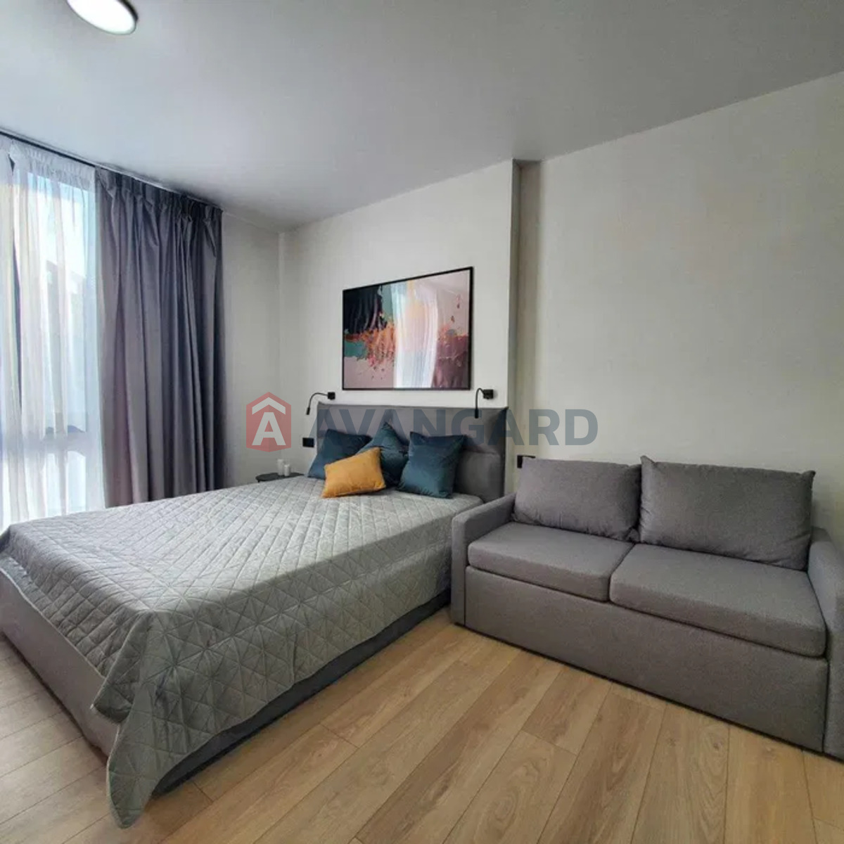 1 ��. ��������, 28/-/8 ��. �., 4/6 ������ ���� 3