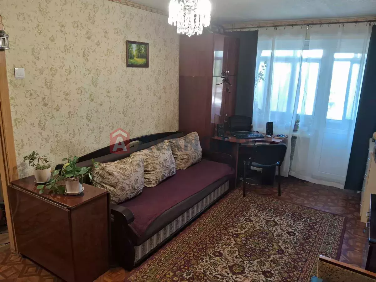 2 . , 45/-/6 . ., 4/5   3