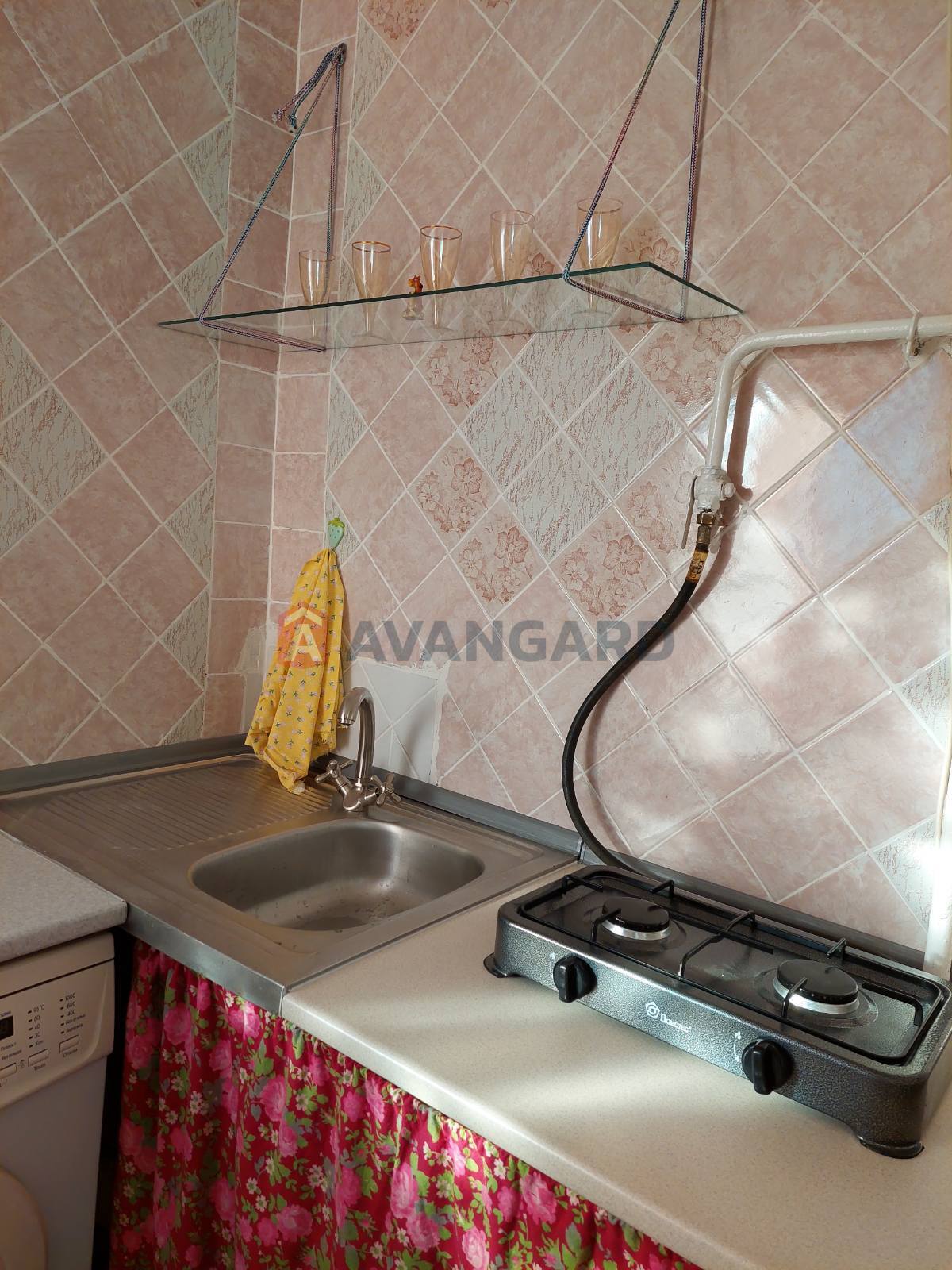 1 ����. ��������, 21/-/6 ��. �., 3/5 ���� ���� 13