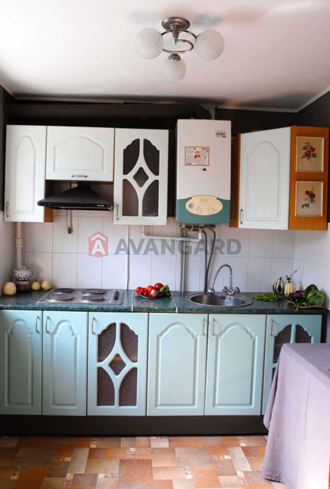 3 . , 50/-/6 . ., 3/3   11