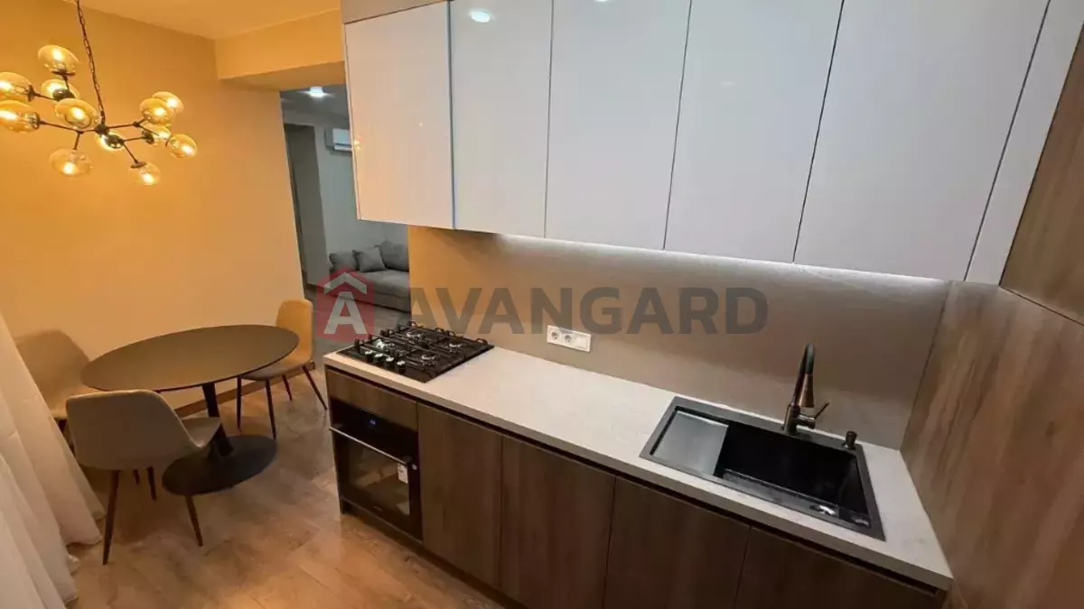 2 . , 56/24/10 . ., 4/10   1