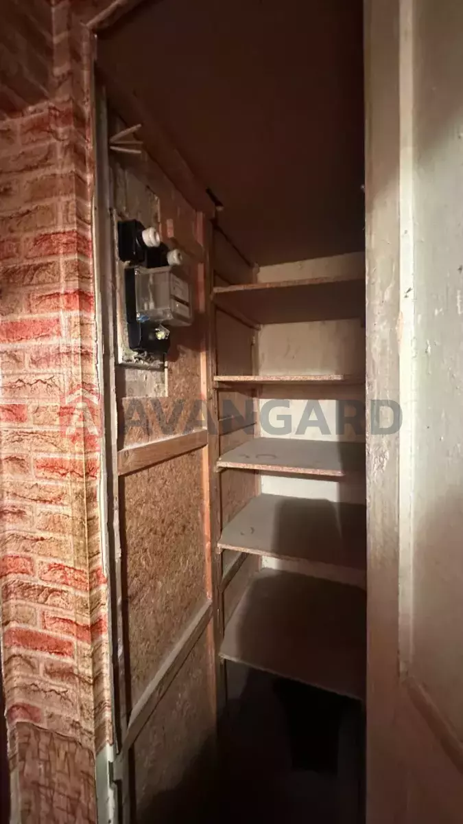 1 ��. ��������, 31/18/6 ��. �., 4/5 ������ ���� 6