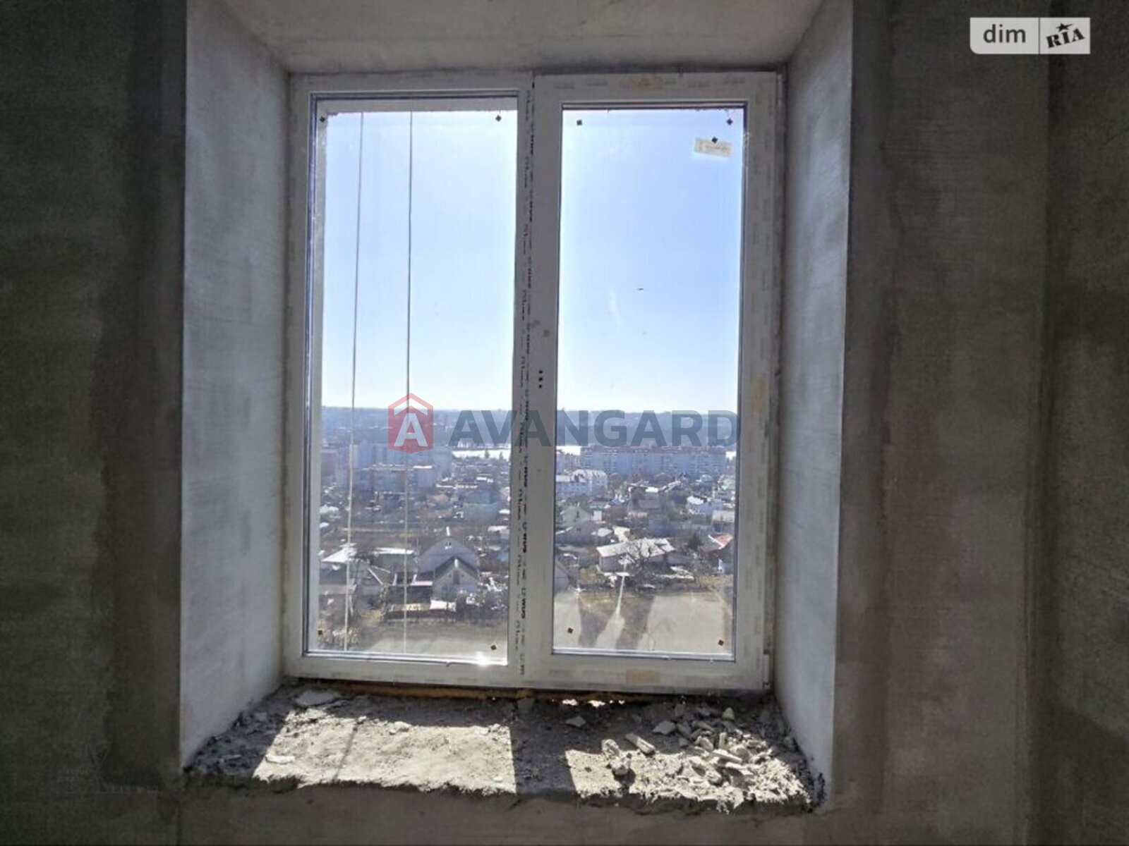 2 ��. ��������, 62/34/14 ��. �., 6/10 ������ ���� 7