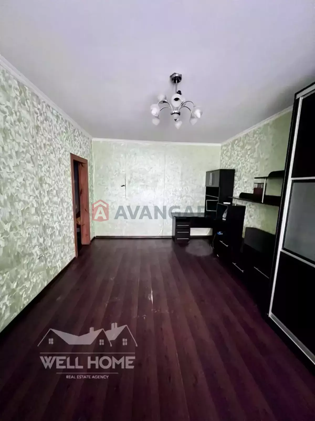 1 ��. ��������, 36/-/7 ��. �., 8/9 ������ ���� 15