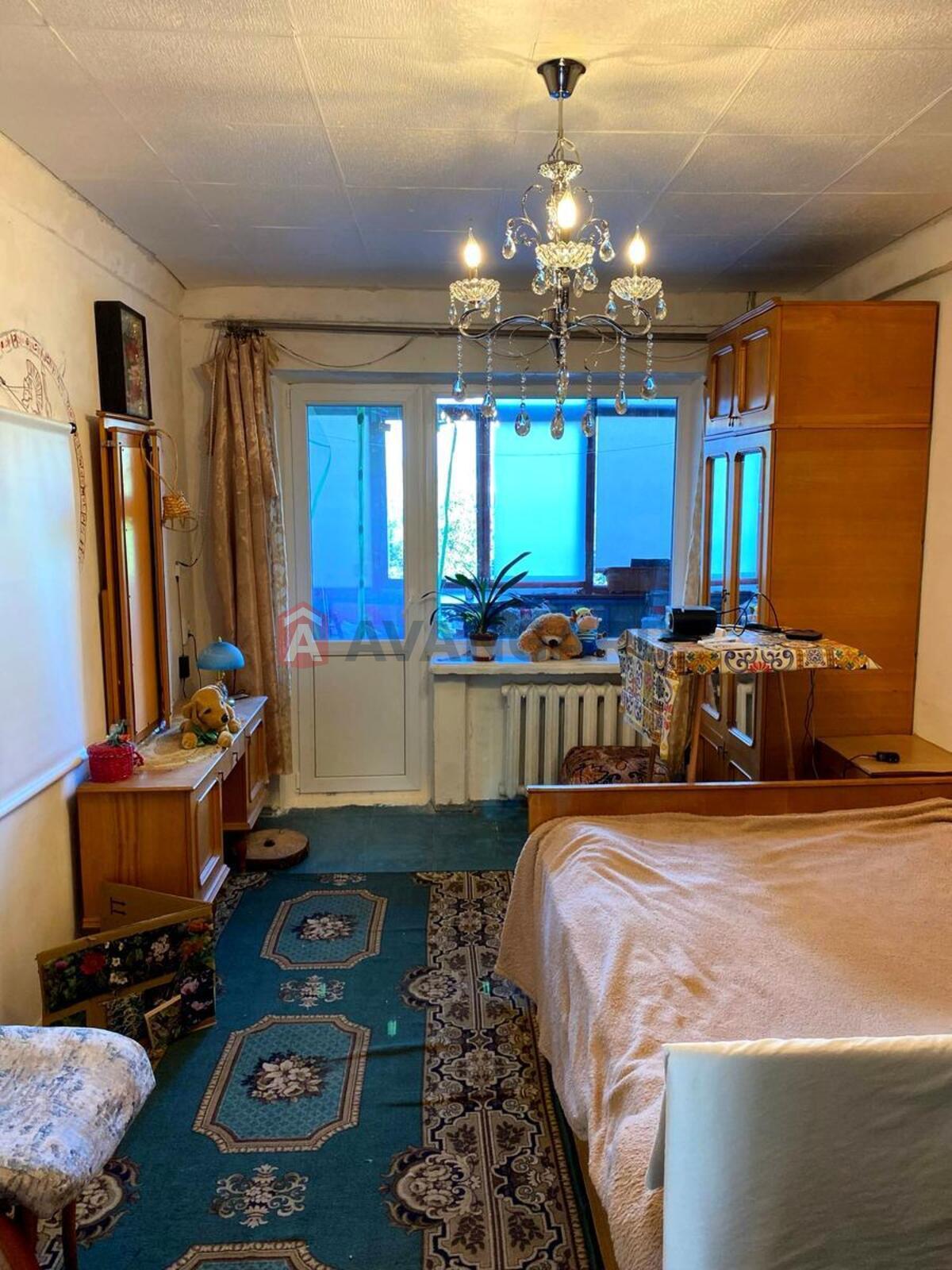 2 . , 44/29/6 . ., 3/5   5