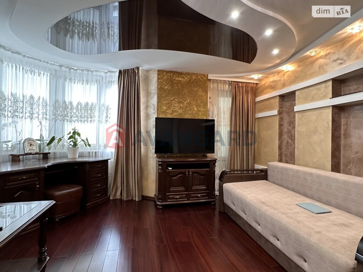 2 . , 85/35/15 . ., 10/14   1