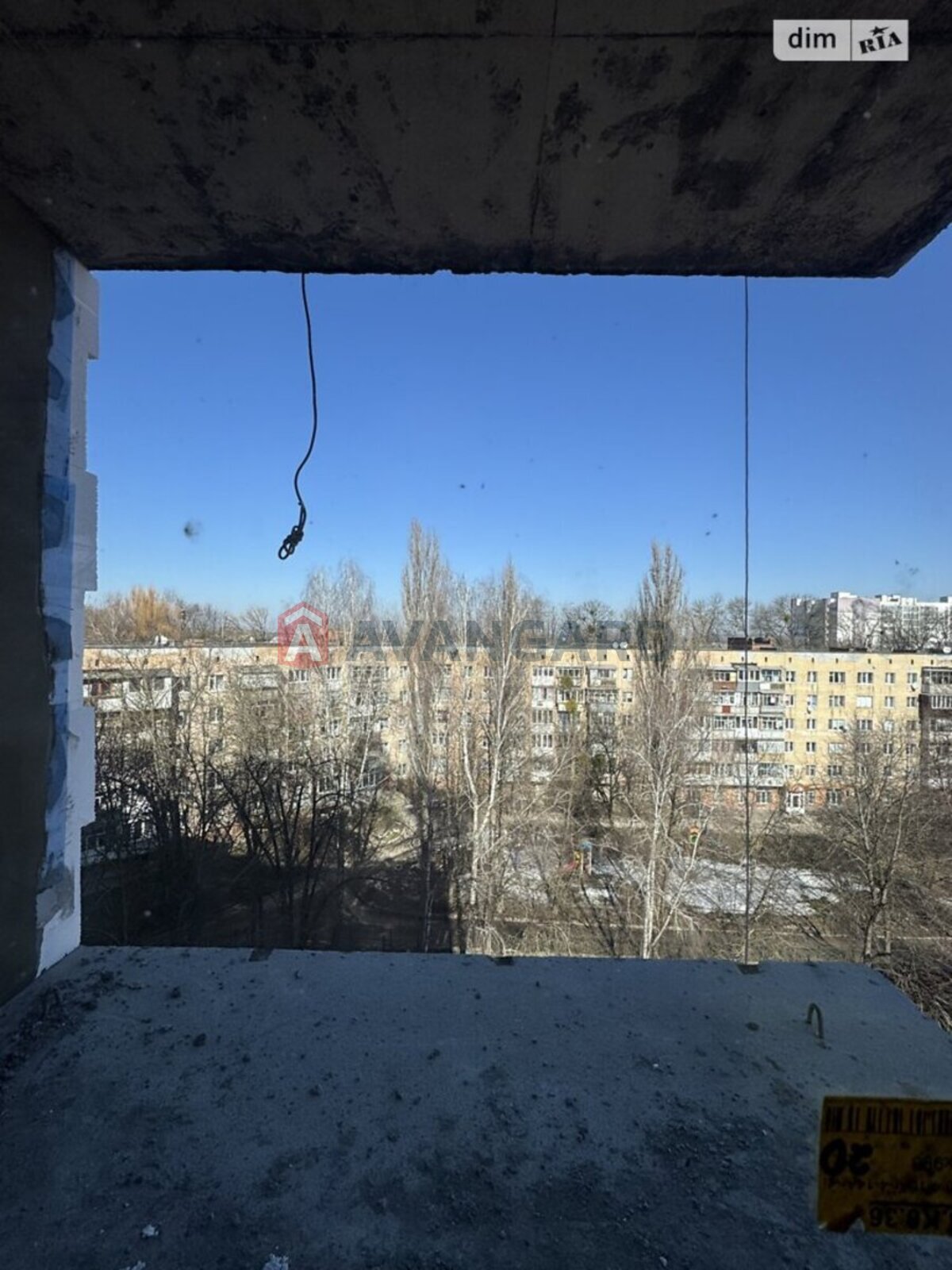 2 ��. ��������, 51/28/12 ��. �., 8/10 ������ ���� 5