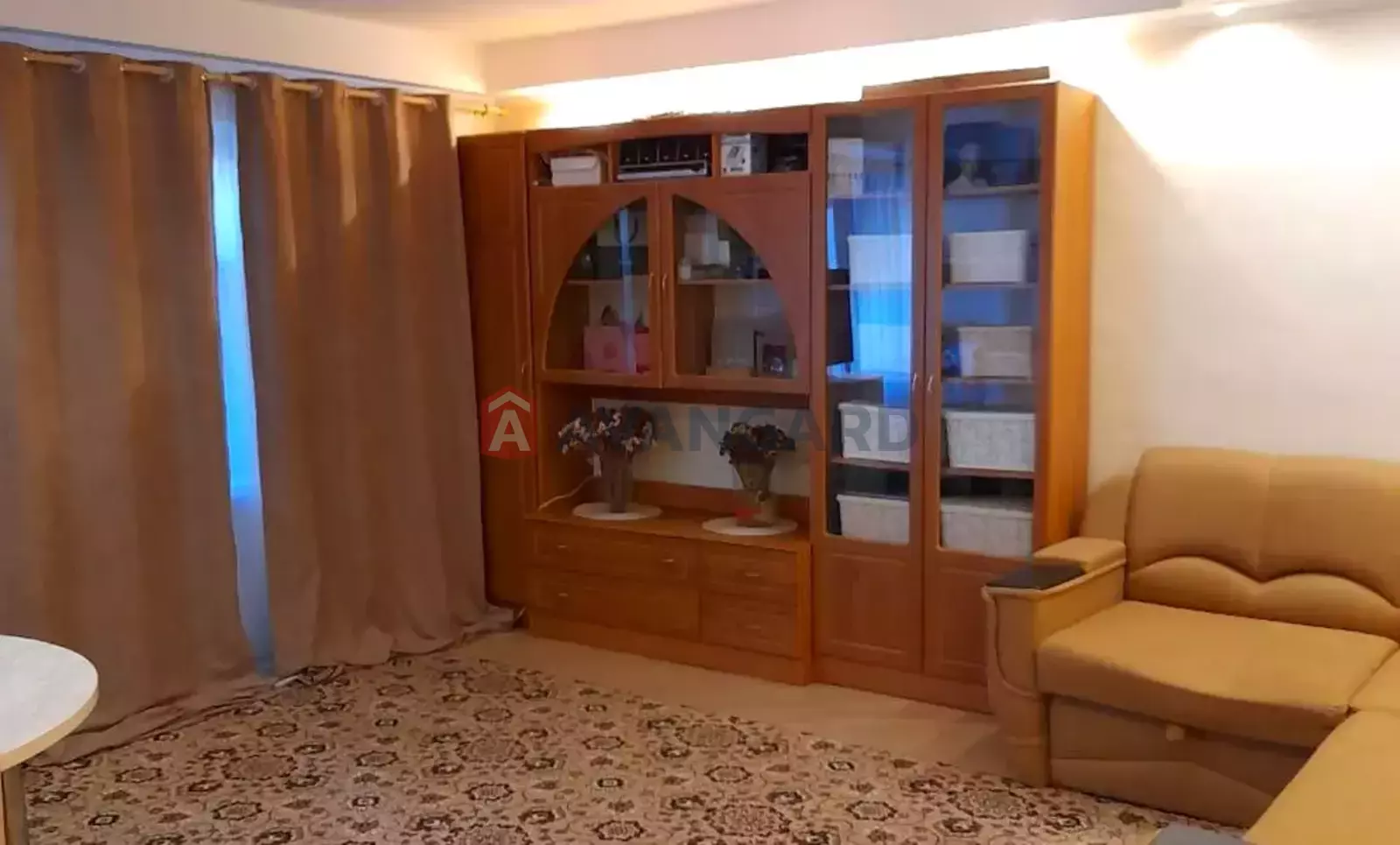 1 . , 30/24/6 . ., 4/5   7