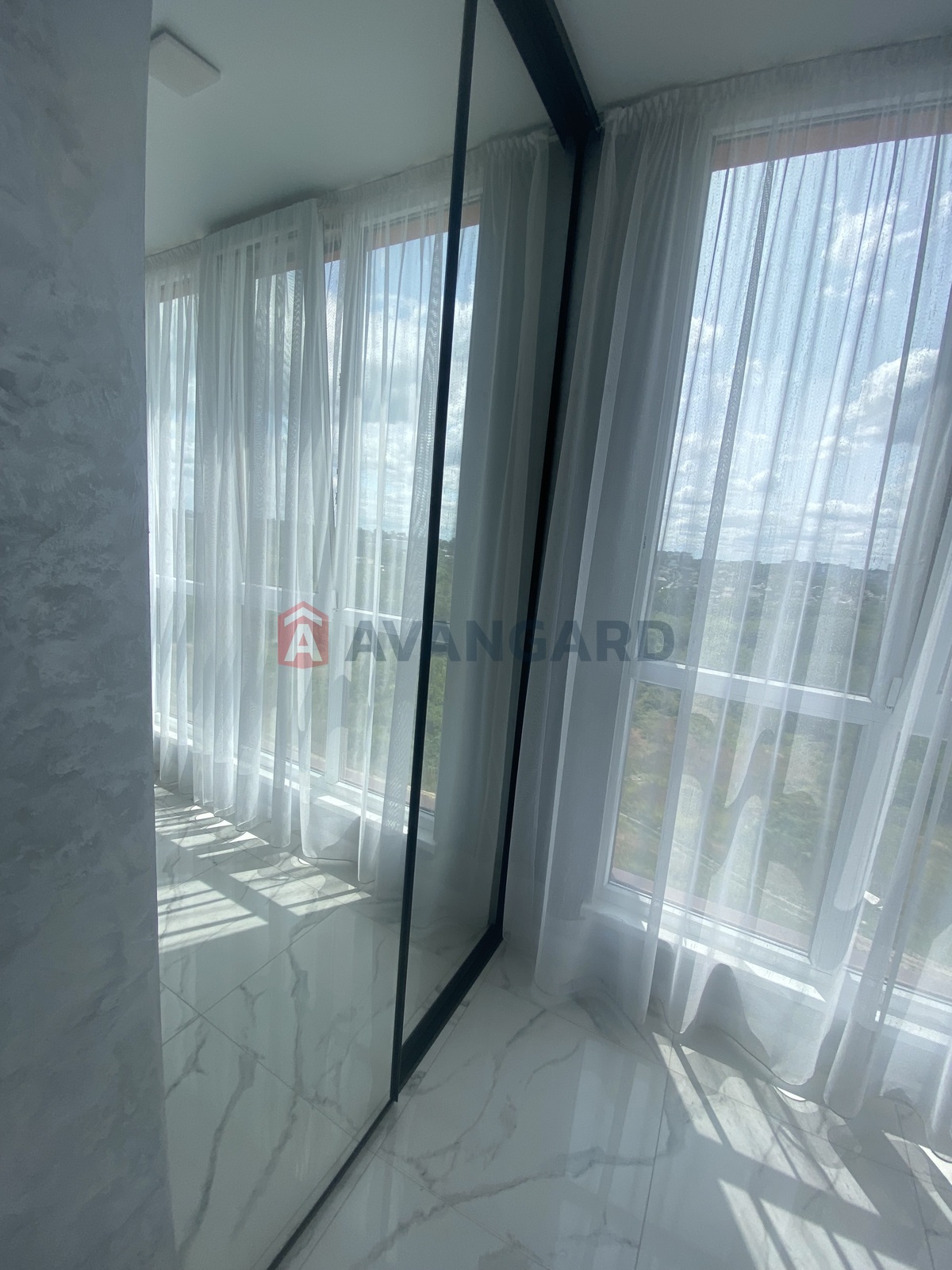 2 ��. ��������, 46/-/15 ��. �., 8/10 ������ ���� 19