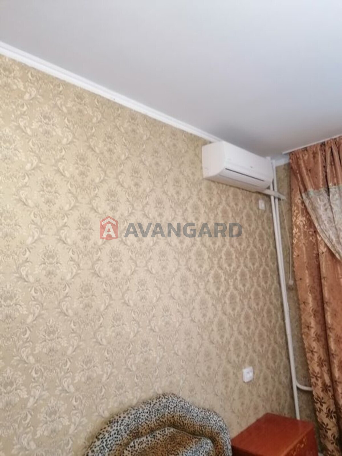 1 ����. ��������, 38/-/8 ��. �., 3/10 ���� ���� 6