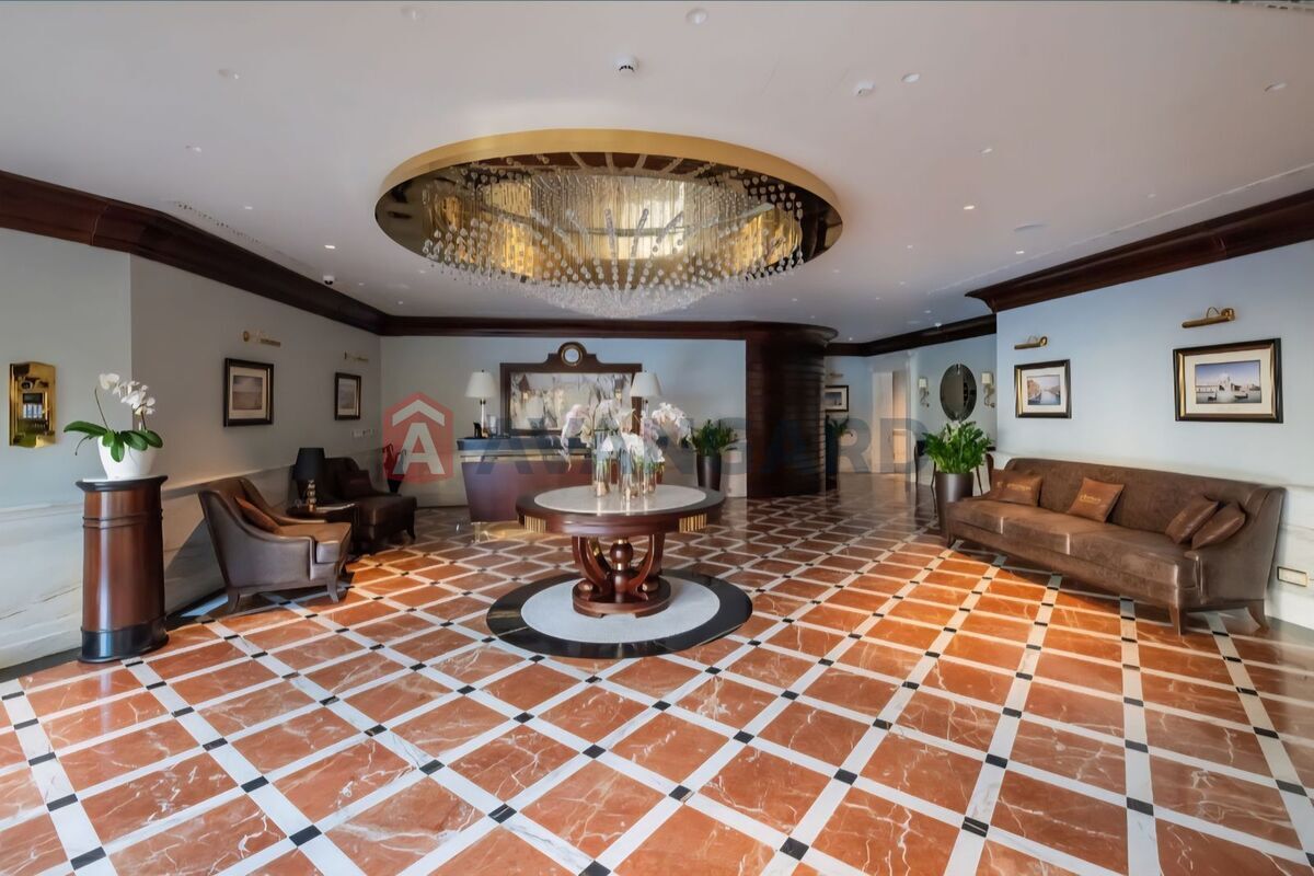 4 ��. ��������, 115 / 45 / 50 ��. �., 7/26 ������ ���� 21