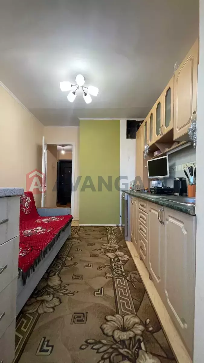 1 ��. ��������, 42/18/15 ��. �., 7/16 ������ ���� 9