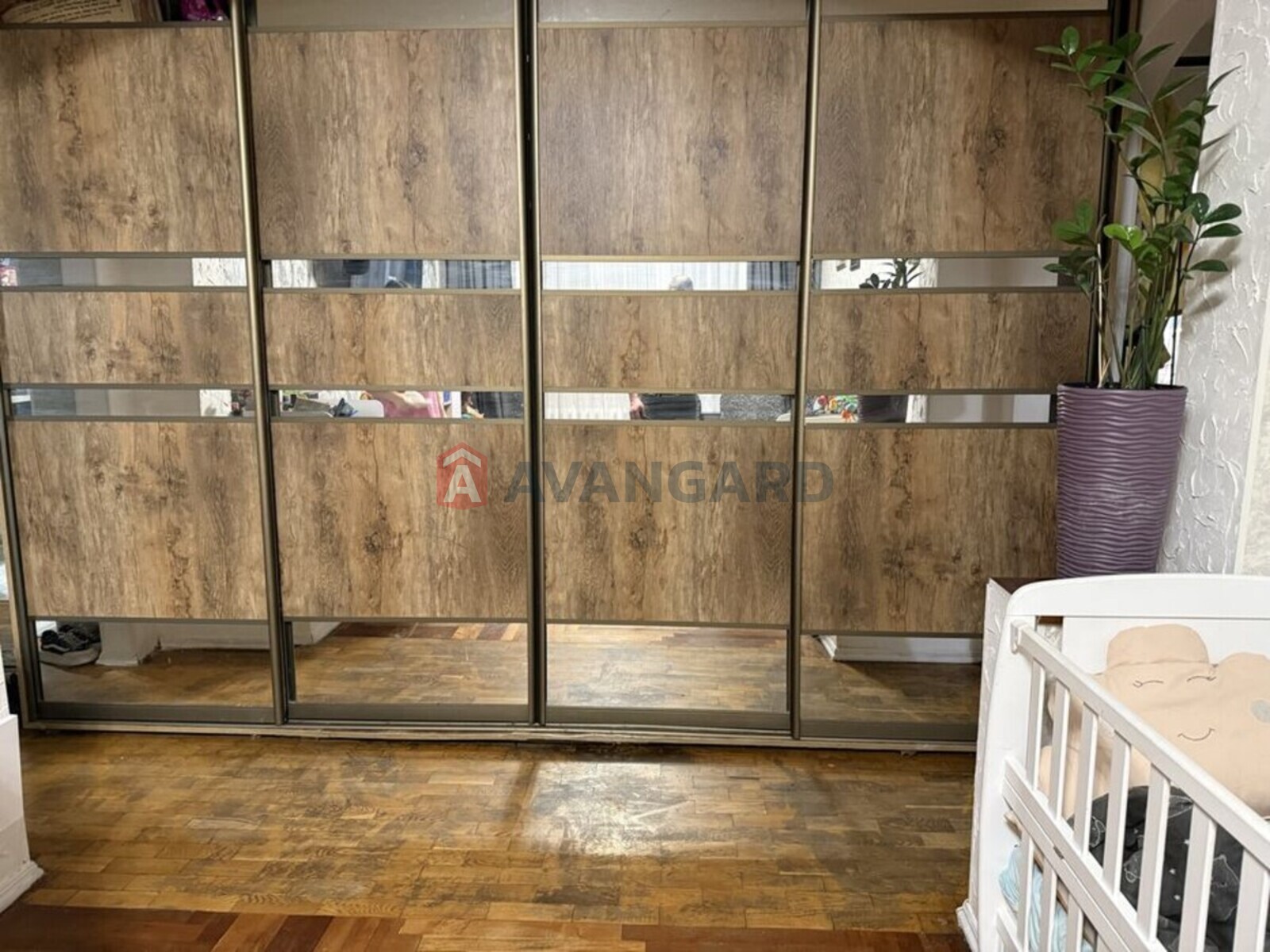 3 ��. ��������, 62/-/9 ��. �., 9/9 ������ ���� 14