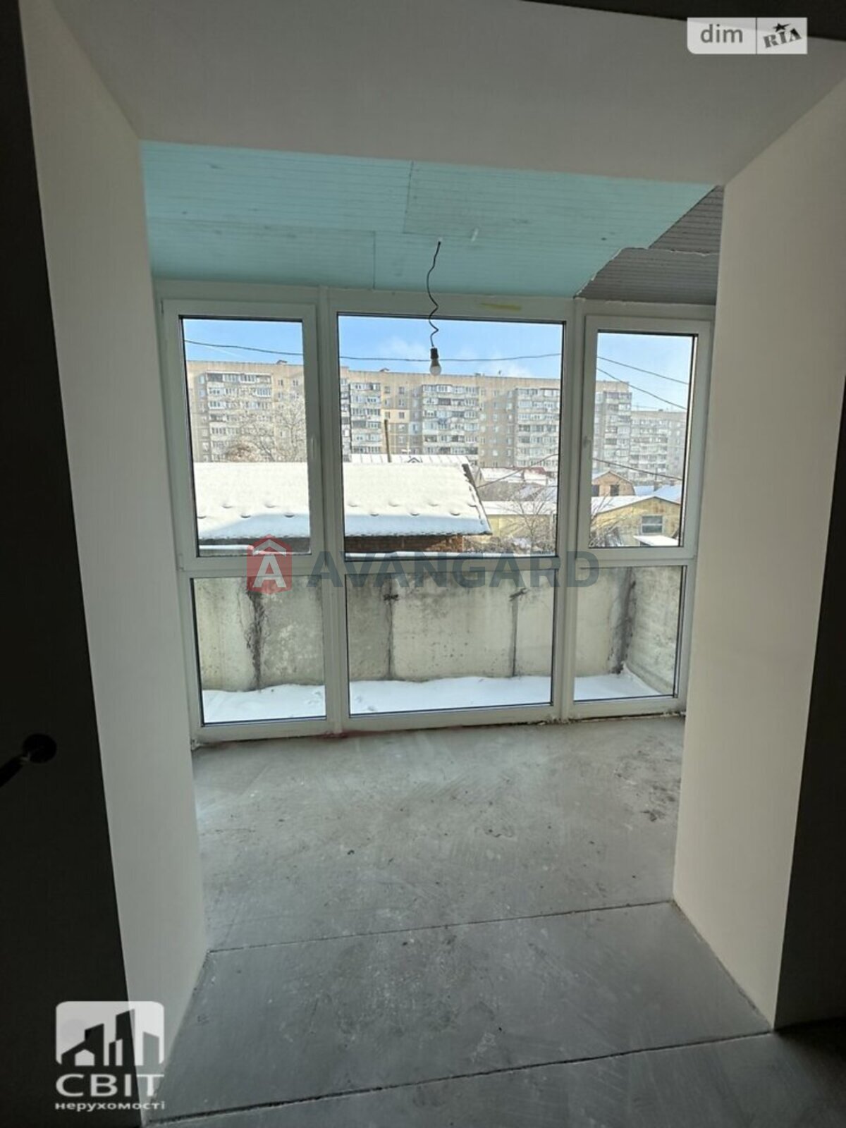 2 ��. ��������, 62/22/30 ��. �., 1/5 ������ ���� 9