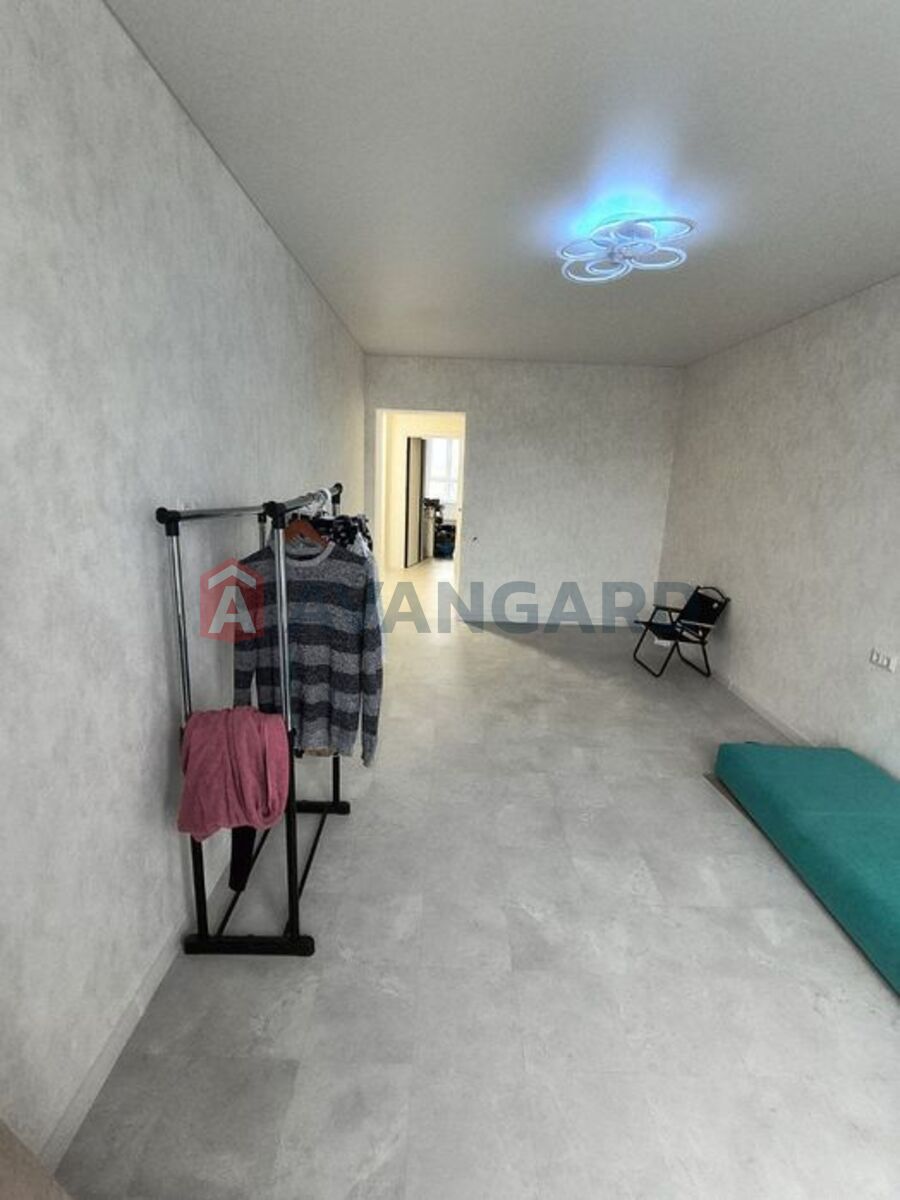 1 ����. ��������, 49/-/19 ��. �., 8/11 ���� ���� 4