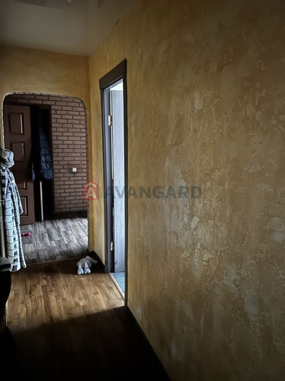 3 ��. ��������, 69/-/8 ��. �., 4/9 ������ ���� 13