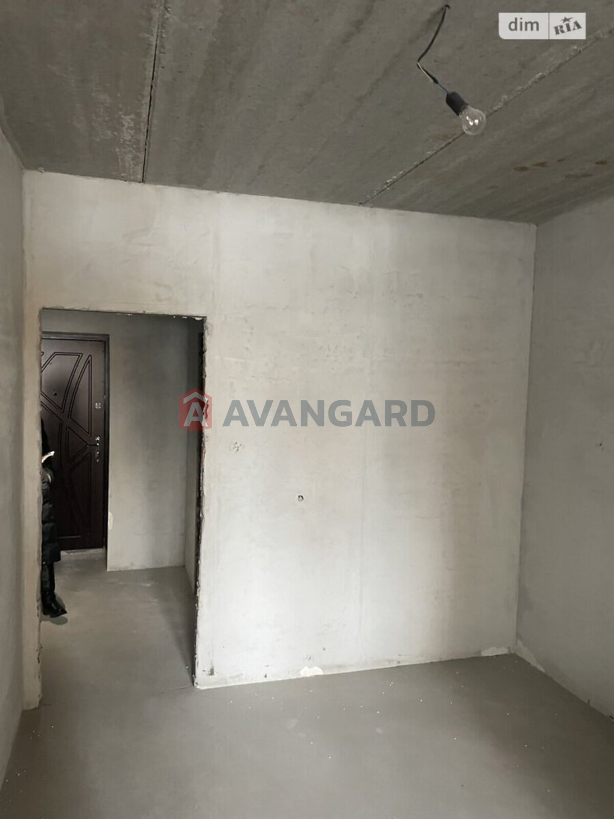 1 ��. ��������, 46/25/12 ��. �., 2/10 ������ ���� 5