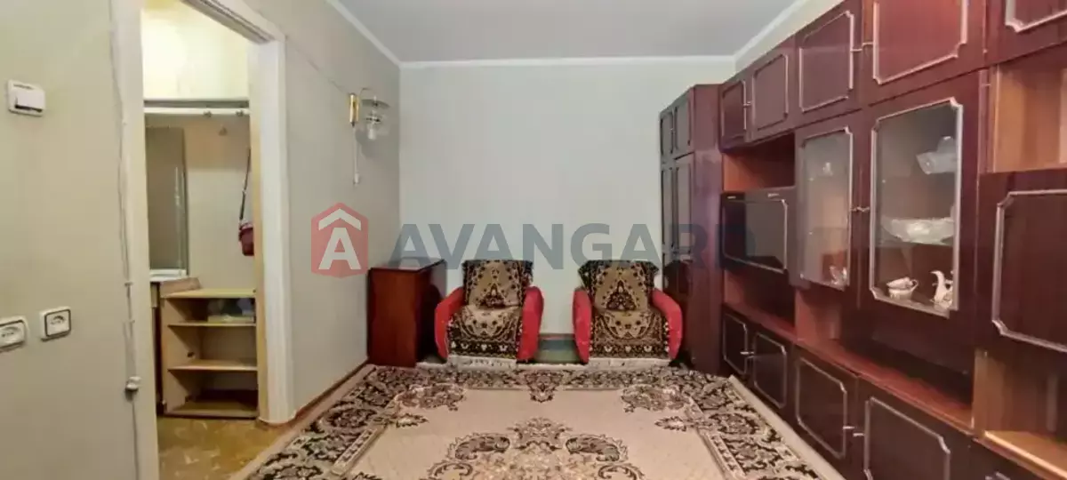 2 ����. ��������, 47/-/- ��. �., 3/9 ���� ���� 9