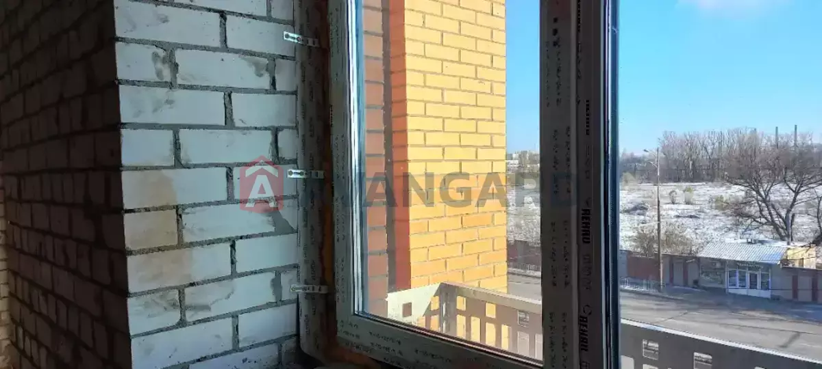 1 ��. ��������, 42/-/- ��. �., 4/10 ������ ���� 11