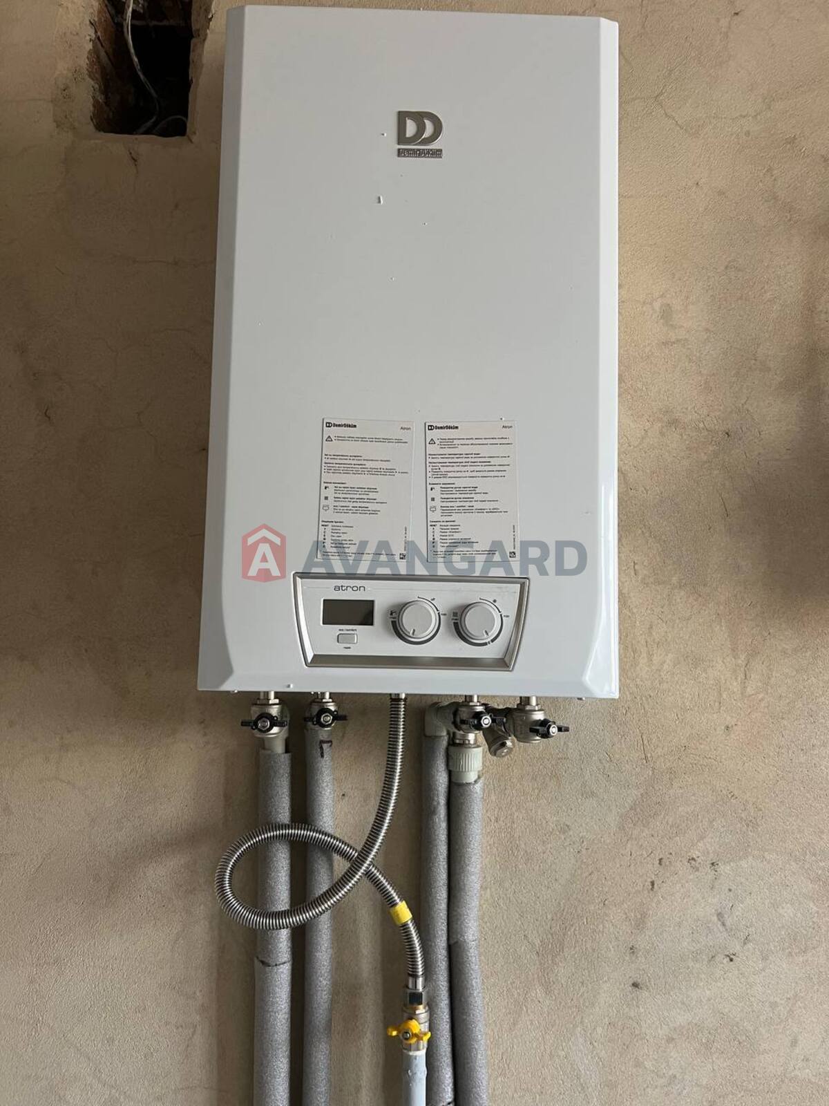 2 ��. ��������, 58/-/12 ��. �., 8/10 ������ ���� 9