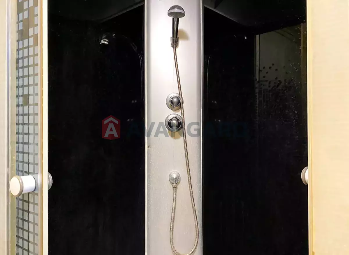 2 . , 42/19/6 . ., 1/5   6