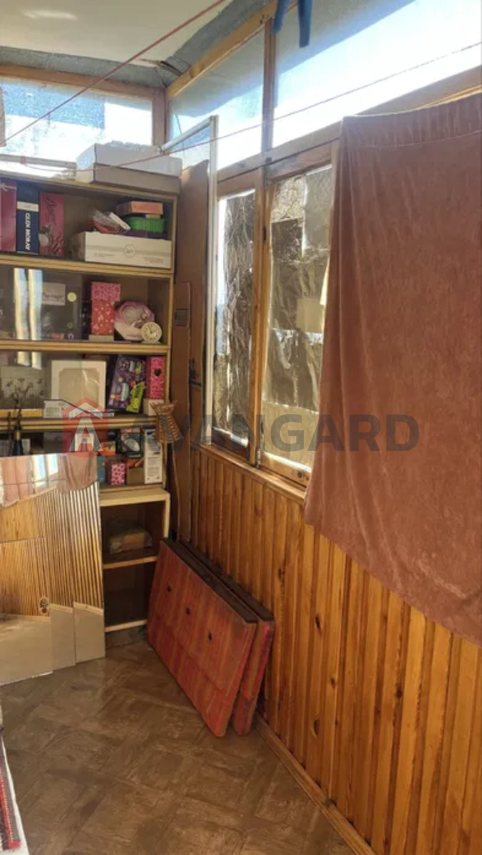 1 . , 40/-/9 . ., 7/9   4