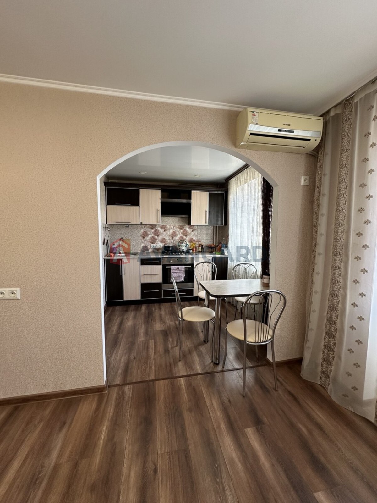 1 ����. ��������, 33/-/6 ��. �., 4/5 ���� ���� 2