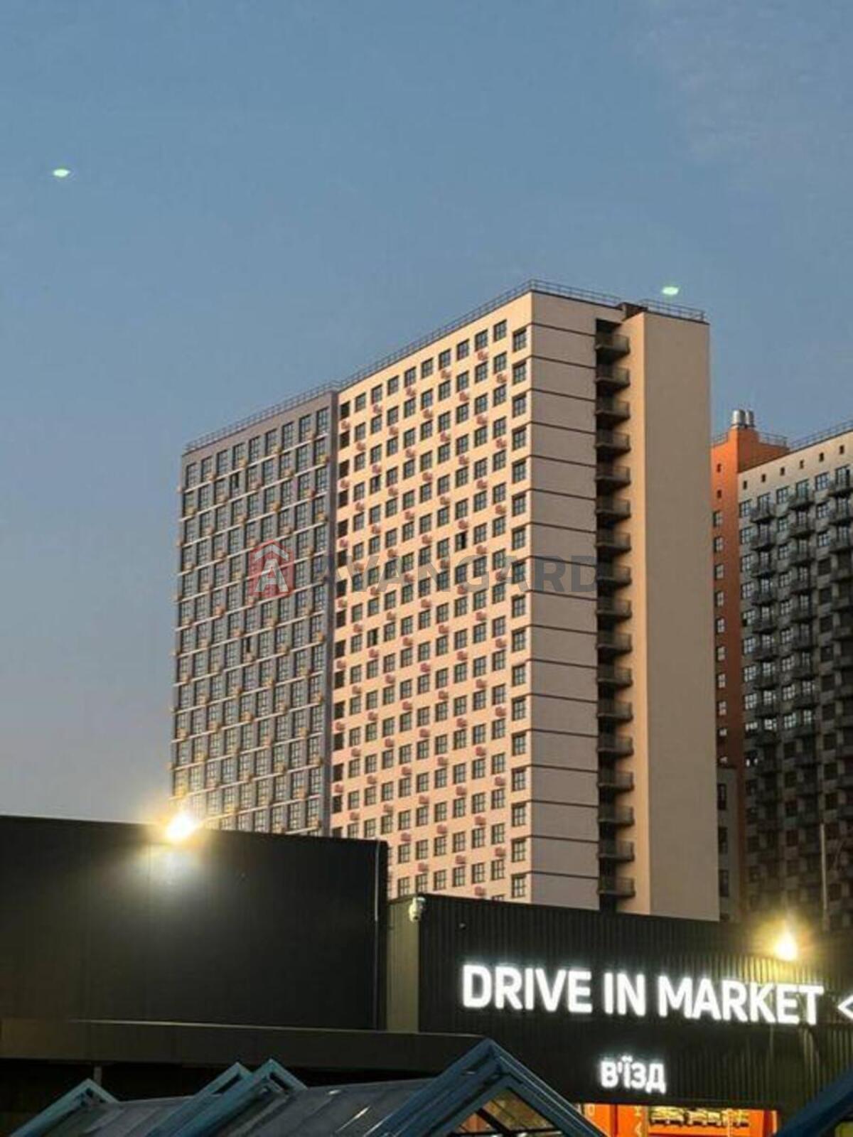 1 ��. ��������, 38/-/13 ��. �., 17/27 ������ ���� 3