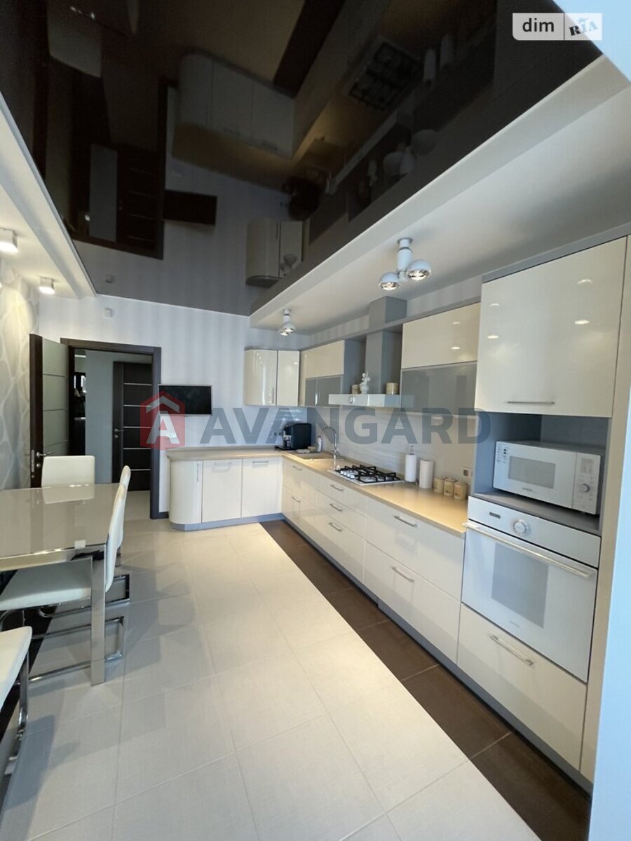 2 . , 90/50/24 . ., 3/10   18