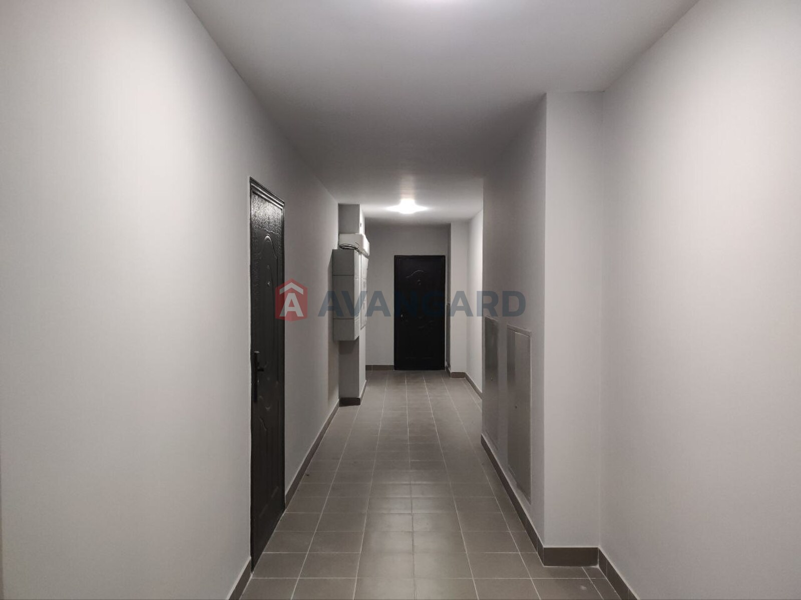 1 . , 43.5/20.8/9.7 . ., 2/10   4