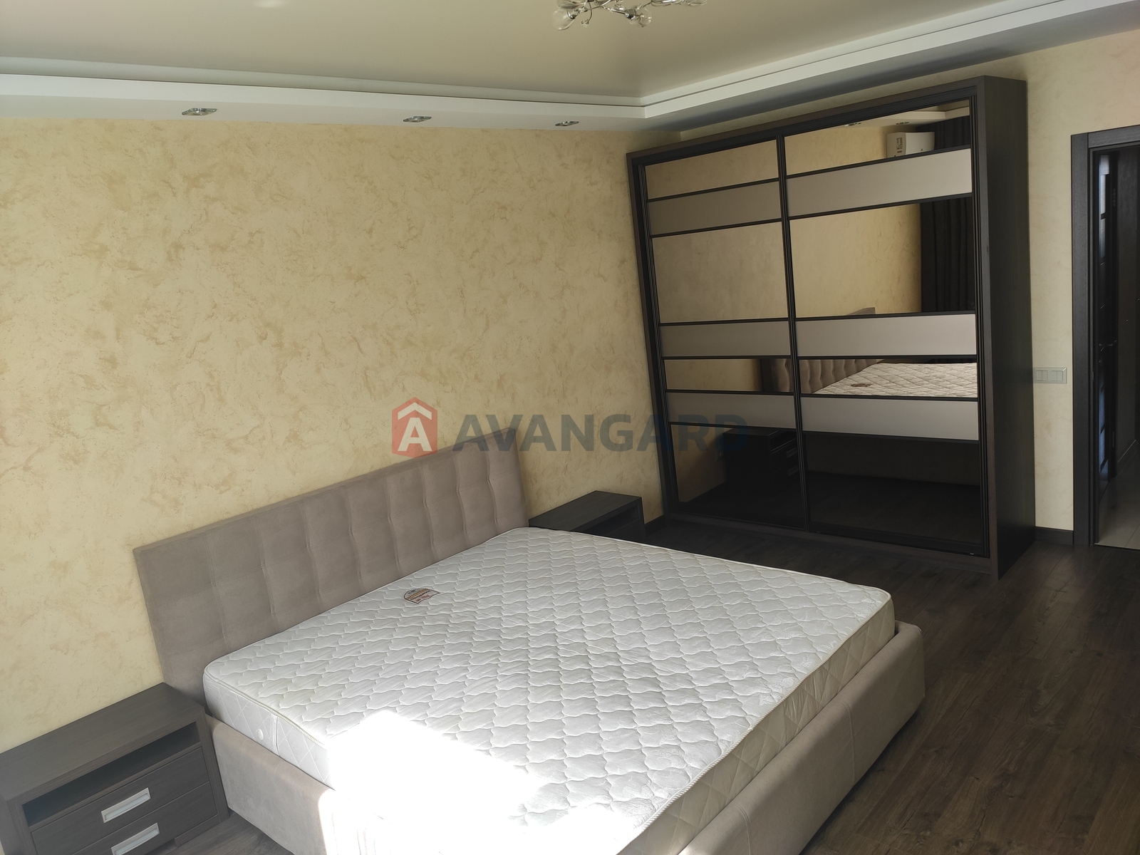 2 . , 78/58 D/15 . ., 8/15   6