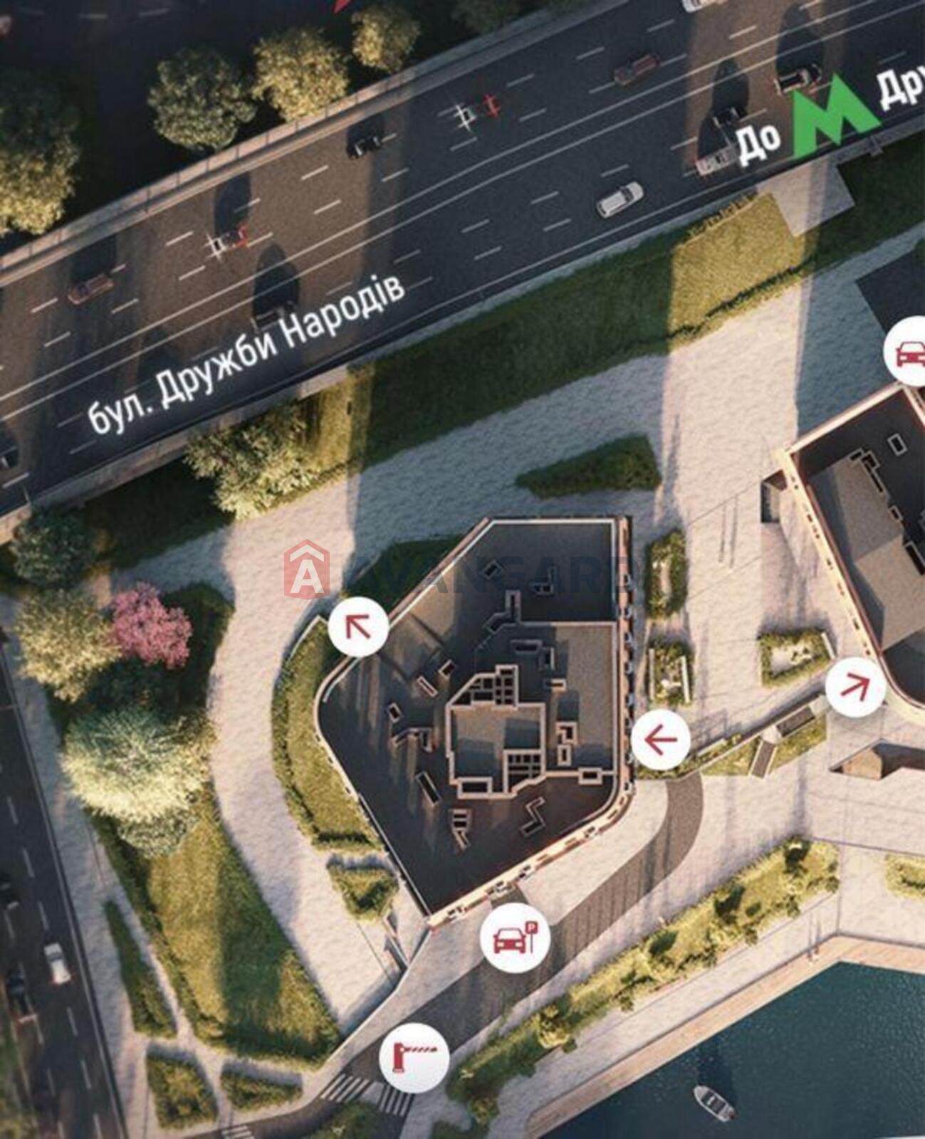 1 ��. ��������, 50/-/20 ��. �., 23/31 ������ ���� 6