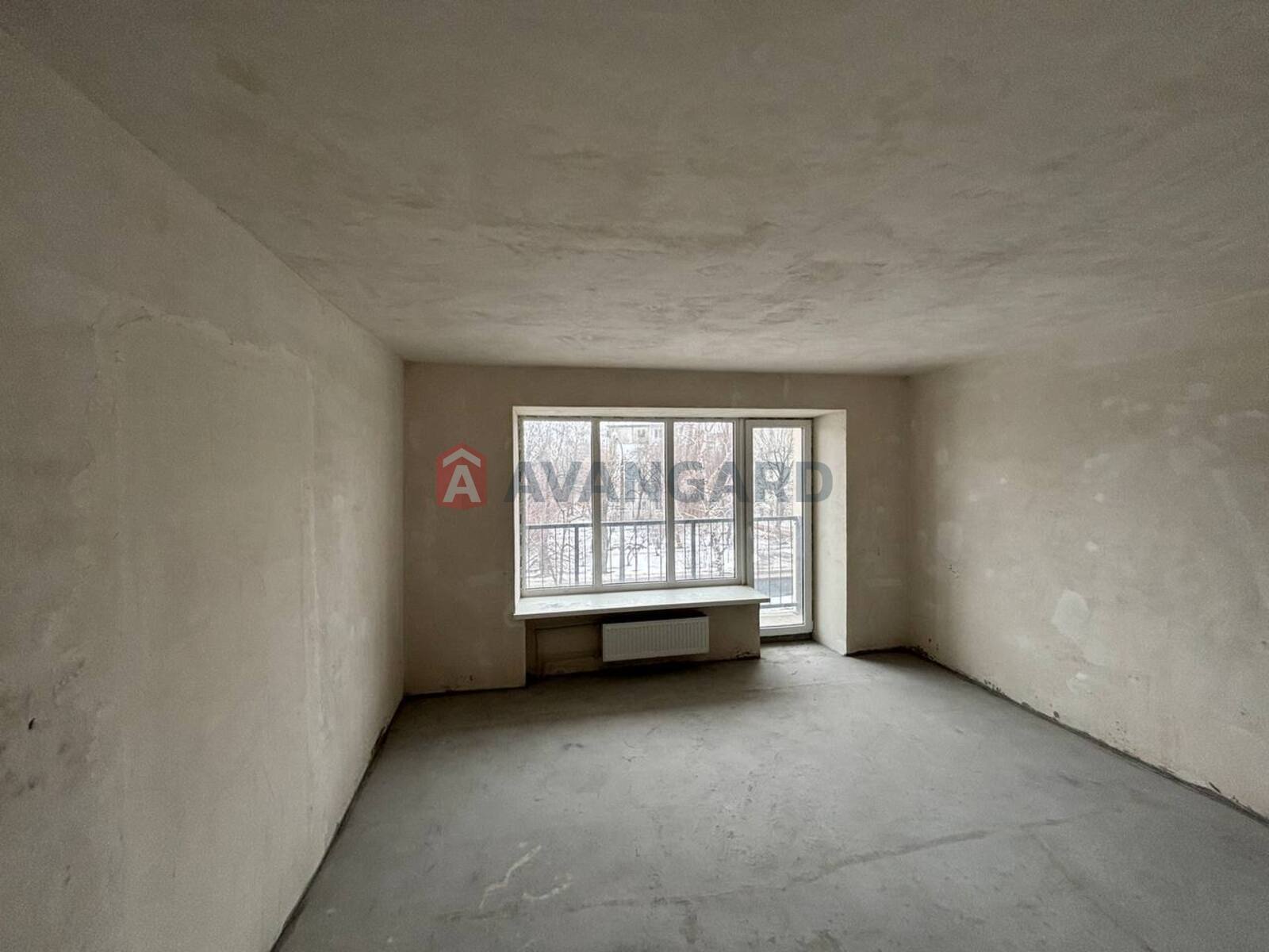 2 ��. ��������, 75,9/43/14 ��. �., 3/9 ������ ���� 2