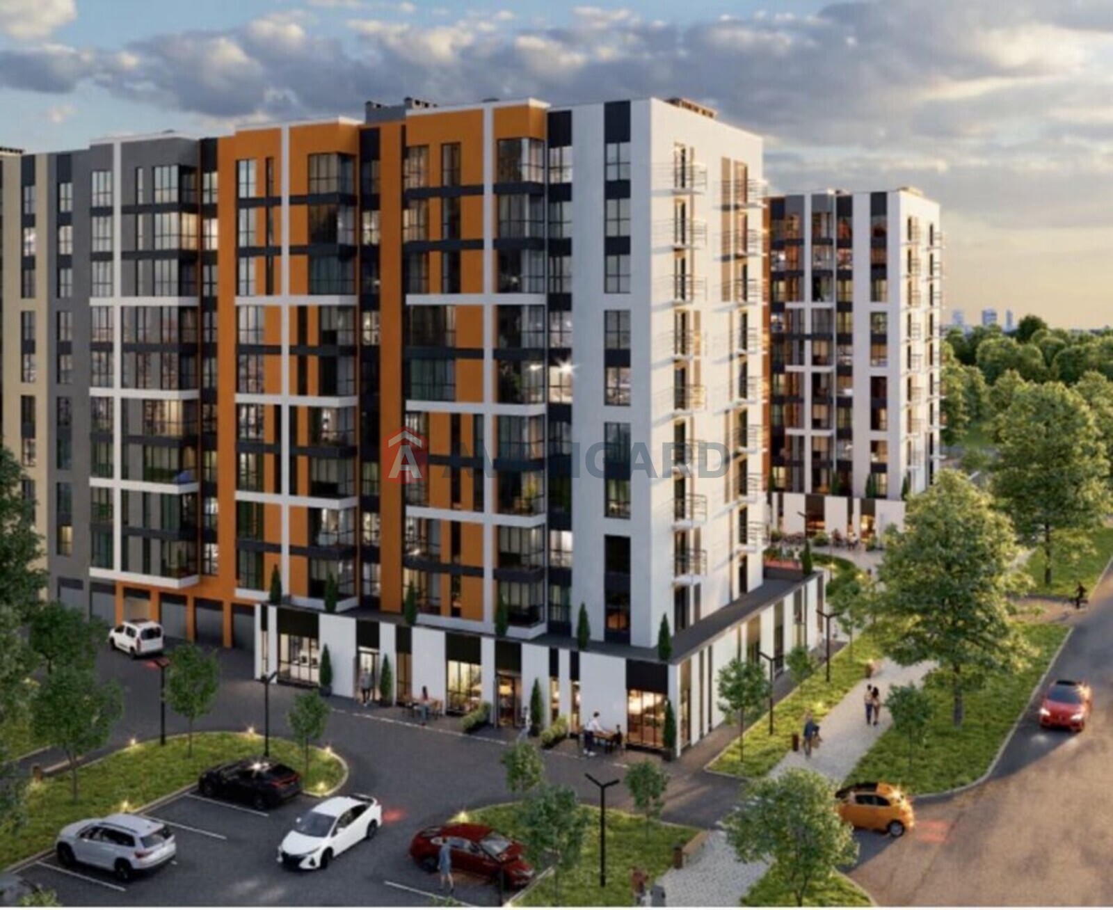 1 ��. ��������, 39/-/16 ��. �., 6/10 ������ ���� 1