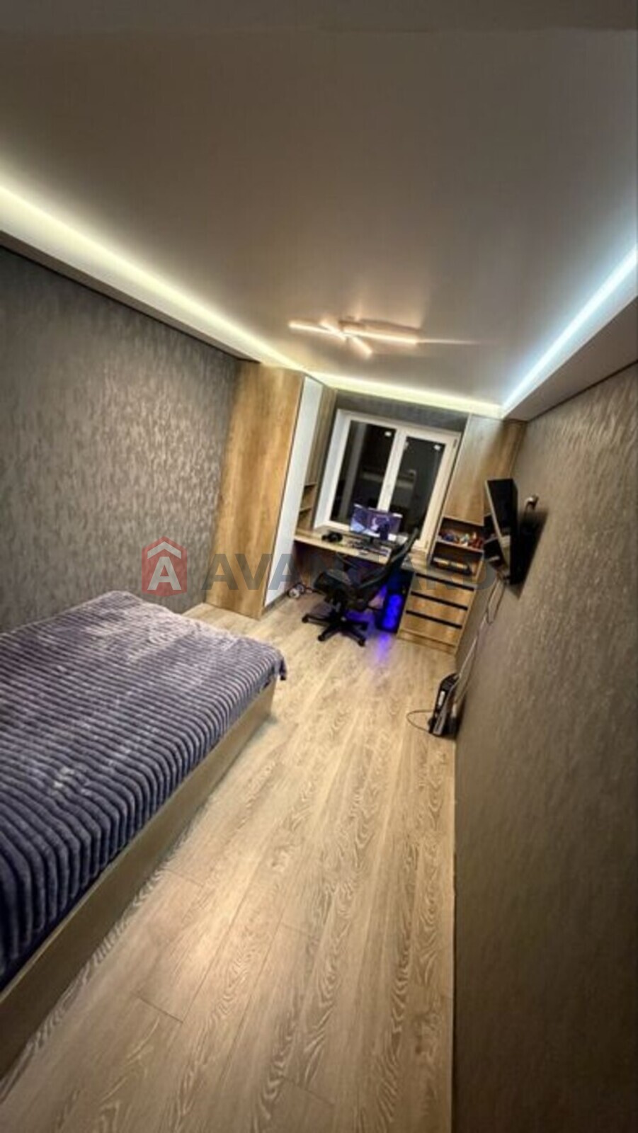 2 ��. ��������, 43/-/6 ��. �., 2/5 ������ ���� 20