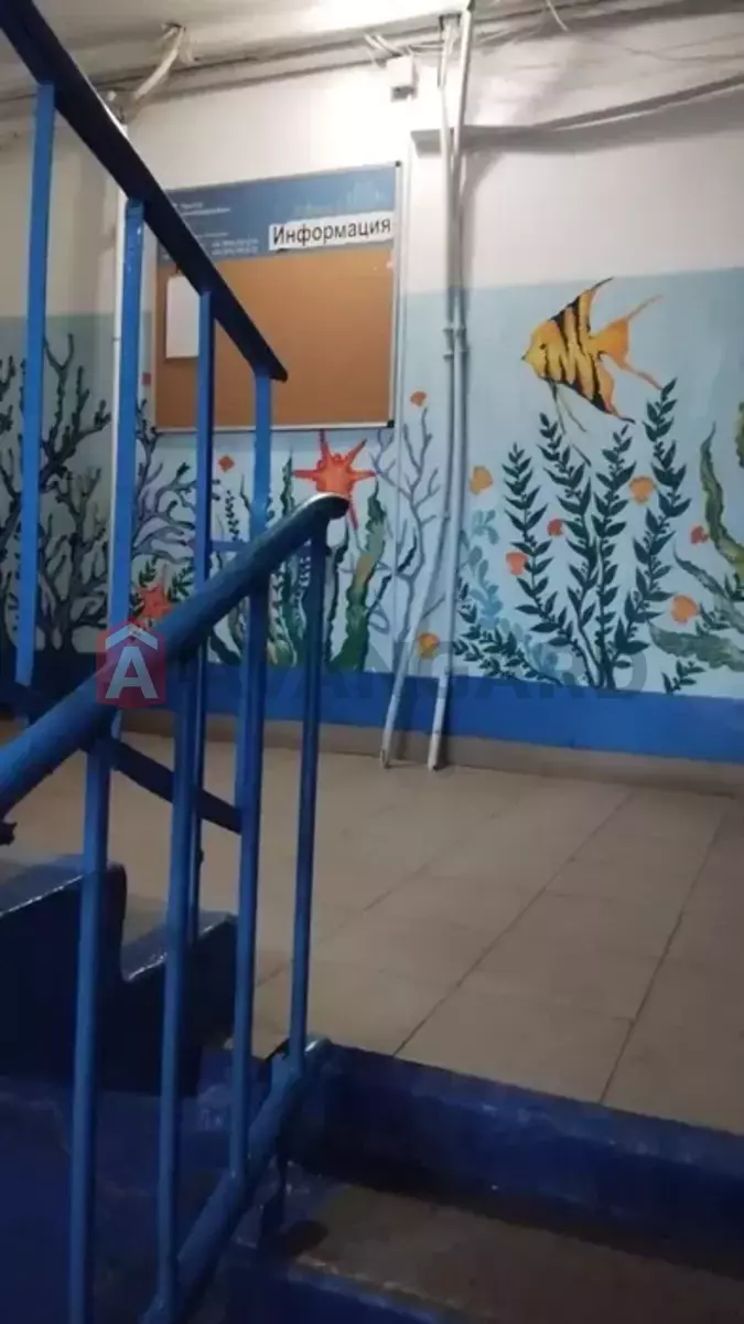 4 . , 80/48/10 . ., 5/9   10