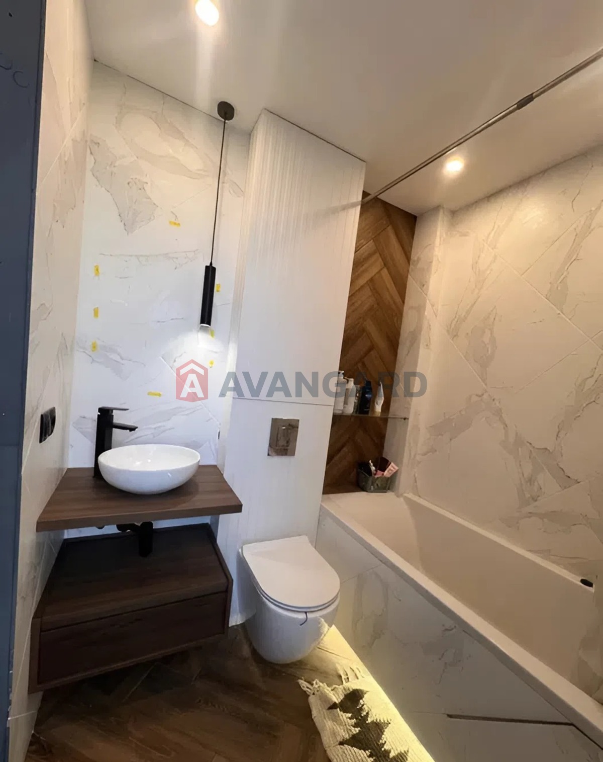 2 . , 70/-/26 . ., 6/7   9