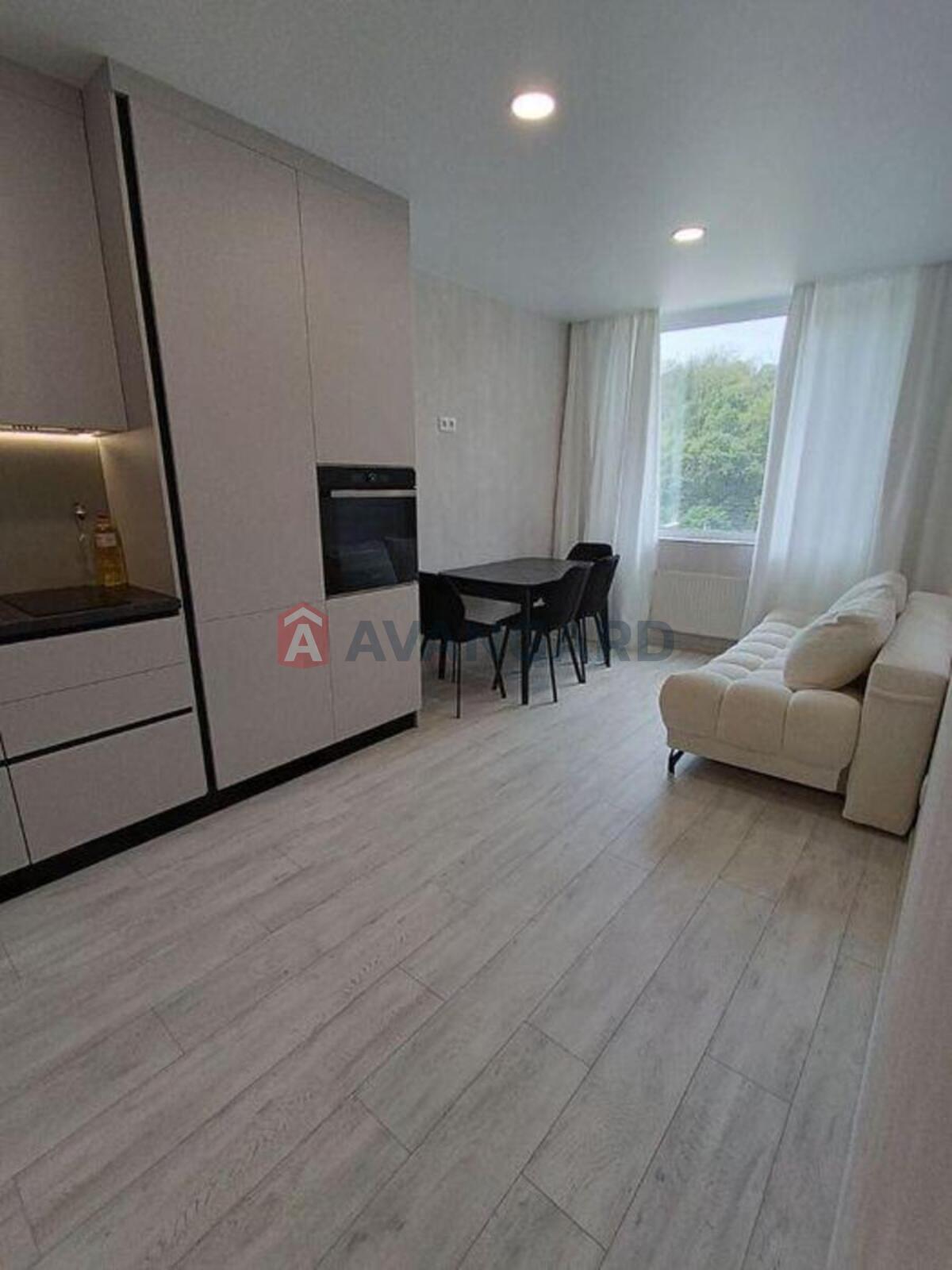 1 ��. ��������, 46/-/16 ��. �., 5/20 ������ ���� 1