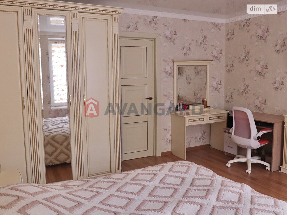 2 ��. ��������, 50/-/- ��. �., 2/11 ������ ���� 7